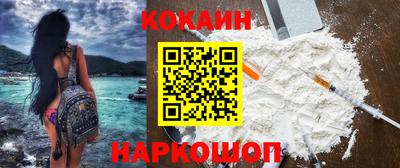 хмурый Пыть-Ях