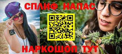 mdma Пугачёв