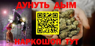 хмурый Пыть-Ях