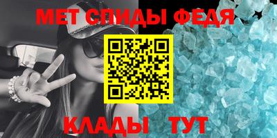 хмурый Пыть-Ях