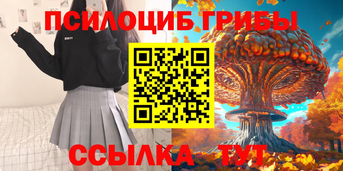 Саратов  Псилоцибиновые грибы мухоморы  Вход с VPN 